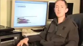 How To Earn Money Online Without Investment 2016??