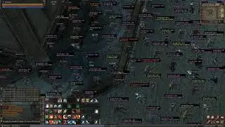 Spot hijack