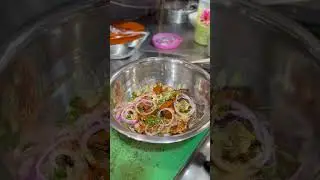 Delhi's Famous Chaap Now in Jaipur: A Feast for Your Senses | Spice Grill Flame