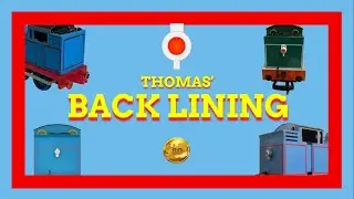 The History of Thomas’ Back Lining