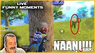 MADAN FUNNY STREAM HIGHLIGHTS😂 | BOT SQUAD FUNNY MOMENTS😂| NEW VERSION😂| MR.CONQUEROR FUNNY MOMENTS😂