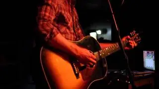 Sounding Board [Local Music Series]  - Belvederes
