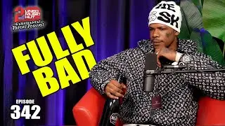 FULLY BAD Talks Demarco, Foota Hype, Kyodi, Sting 2023, Gage, Masicka, Beenie Man, New Music
