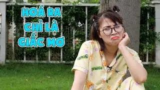 Đứa Con Bất Hiếu P3: Đại Ca Trong Trại Trẻ Mồ Côi
