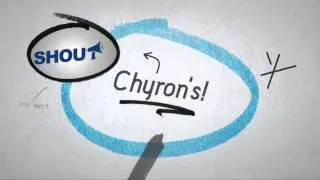SHOUT - Promo (2012) - Adding Partners