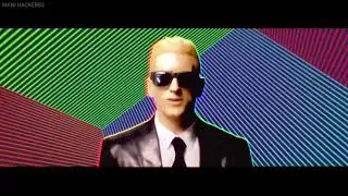 AMAZING Eminem - Rap God (Explicit)_720P FOR WHATSAPP STATUS!!