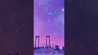 Panacea #shorts #nkmusic #lofi #lofihiphop #lofibeattape #lofibeats
