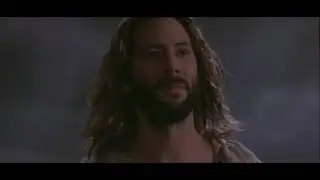 APIA CENTRAL STAKE CHOIR - MATAI E UA SOU LE VASA