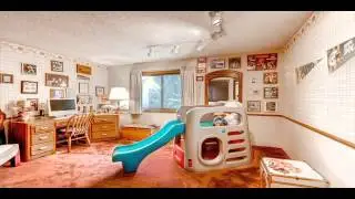 7136 West Clifton Avenue Littleton CO 80128