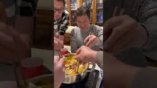 Mở tiệc birthday con gái hoàng Nhi hoàng phần 1 ￼