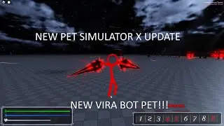 dark lord phase 3 real!! | UCD:R