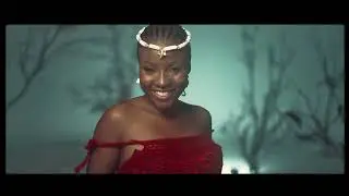 Senzaa  nouveaut&eacute; Clip Officiel 1080p