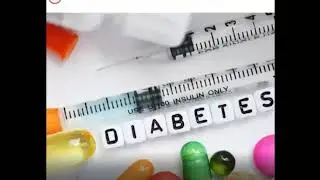 Symptoms, Causes, Treatment And Prevention Of Diabetes