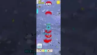ムシキング動画　カブトムシサバイバー20