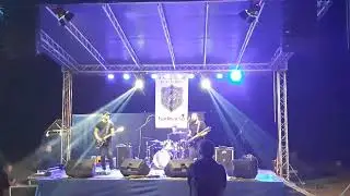 Domino Efekt /cover songs/M.K.Kreševo