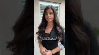 Home Warranty Coverage