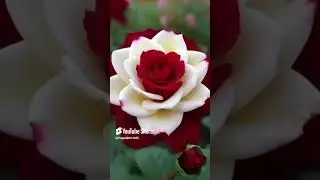 @md.alamin9930  @yourlyrics8147 #funny @anikrifat815