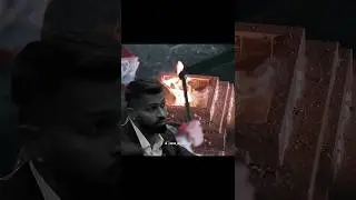 Hardik Pandya sad status 😭💔💔#Hardik Pandya#short#trending @trending_ediz