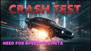 NEED FOR SPEED NO LIMITS (NFS) 🔥(short video only )