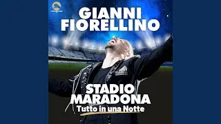 Che si (live)