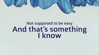 Birds Still Sing~Taylor Acorn lyrics