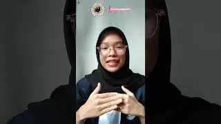 Analisis Kasus-Psikologi Kepribadian 
