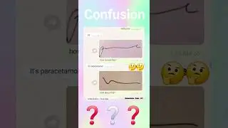 Doctor Writing ✍️ ✍️ #writing #confusion #funnymemes #memes #shorts