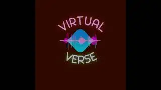 Raised by the streets - Virtual Verse