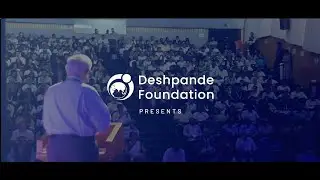 Development Dialogue 2023 Teaser