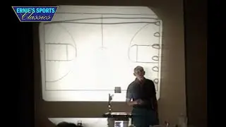 NBA Champion Coach 