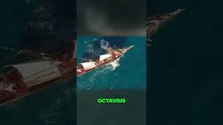 4. 10 Legendary Ghost Ships: Nautical Mysteries and Maritime Legends