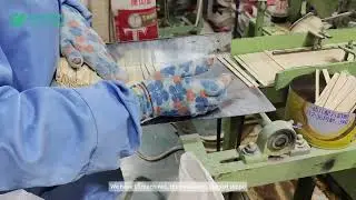 bamboo paddle skewers