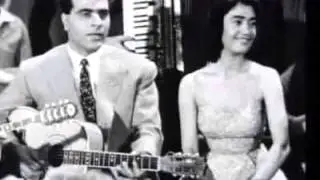 Στέλιος Καζαντζίδης - Απόψε φίλα με