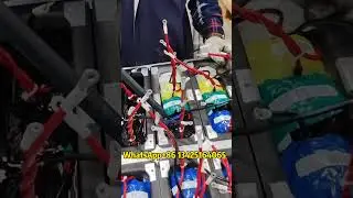 hand glue gun potting machine for Ab epoxy resin