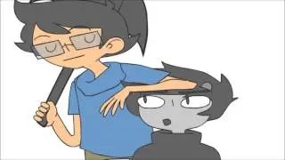 Shitstorm