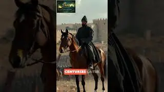 Arab Rulers Who Protected Christians and Jews | Forgotten Islamic History