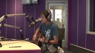 Chris Chameleon - Daar Is Net Een Vir Altyd