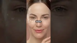 What Happens When You Drink Olive Oil at Night 10 Shocking Benefits