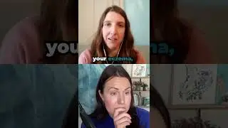 Deep Fix for Eczema and Fatigue