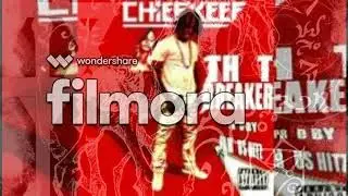 (FREE) Chief Keef x Young Chop x Drill Type Beat - 2018 - (Prod By: YNG_Productions