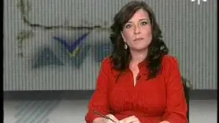 Esquerdes AVE Vilafranca