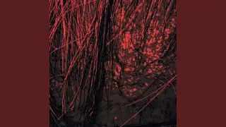 HELLTV