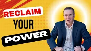 Stop Overthinking And Take Action Now