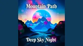 Mountain Path