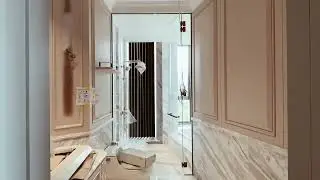 #Quartz vs #Granite vs#Marble: How to choose the right countertop@yrf @filmigaane @Pinkfong @MrBeast