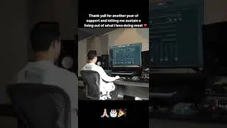 Yung Gravy, Juicy J - Buttered Up [prod. Jason Rich] (2nd instrumental snippet)