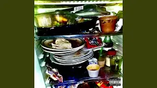 Mini Fridge Activity
