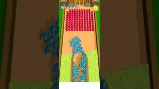 Castle Raid Game. unlimited money. ultimate levels. ultimate powers. best game in the world.