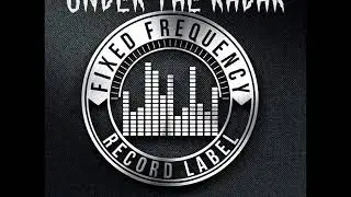 Under The Radar Mini Interview With Dennis Of Ten Foot Pole