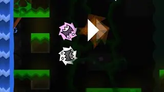 Weald 100% by Cypherr [Extreme Demon] | [Geometry Dash]